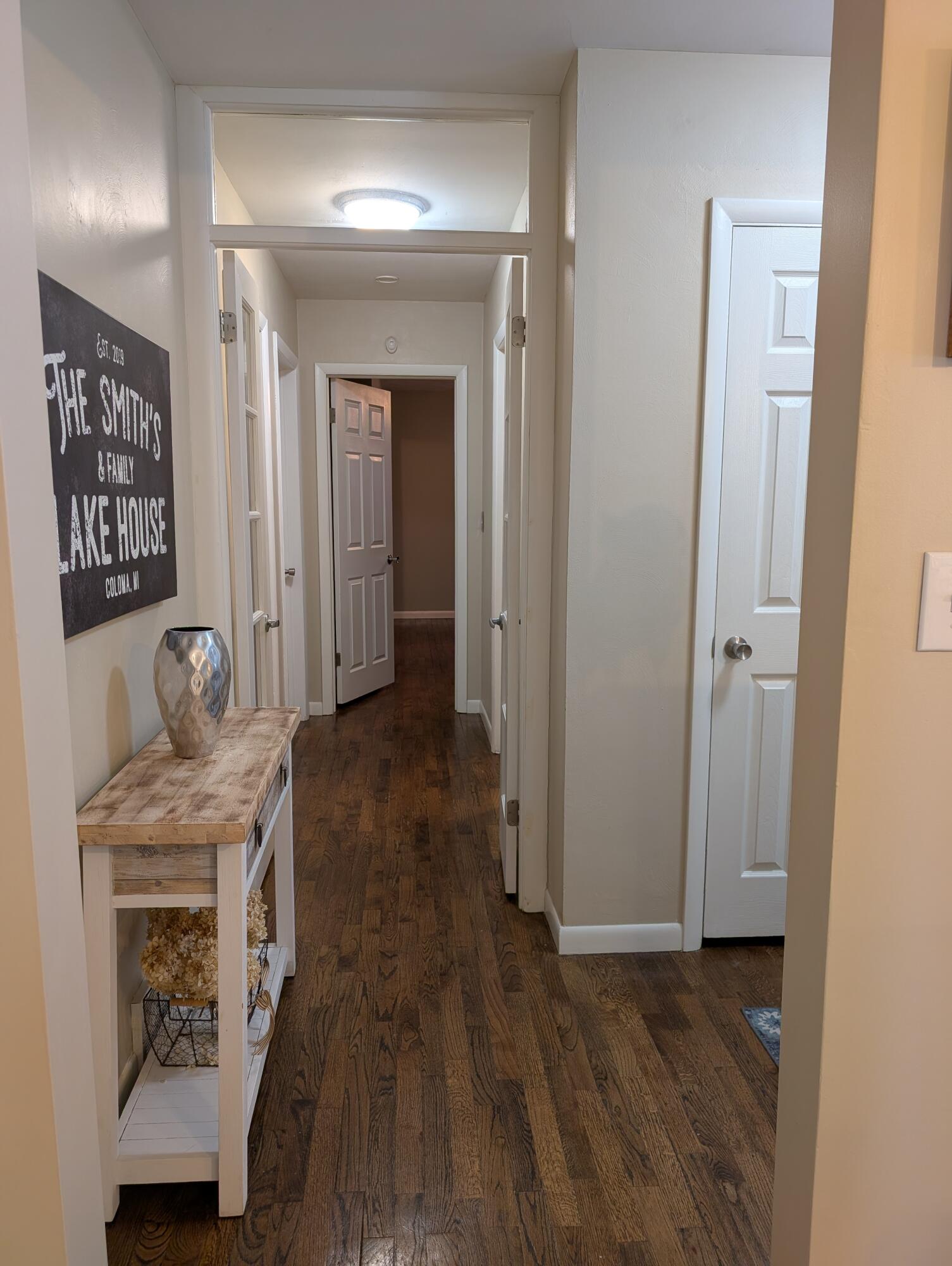 7030 North Maple Drive Coloma, MI 49038 - Photo 6 of 66 1000003517