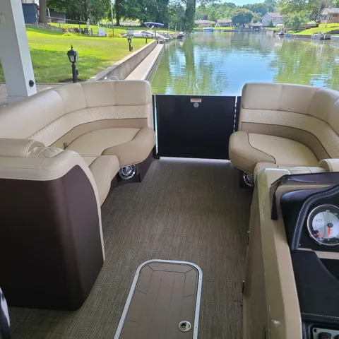 $859,000 | 7030 North Maple Drive, Coloma, MI 49038