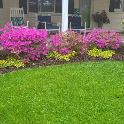 $859,000 | 7030 North Maple Drive, Coloma, MI 49038