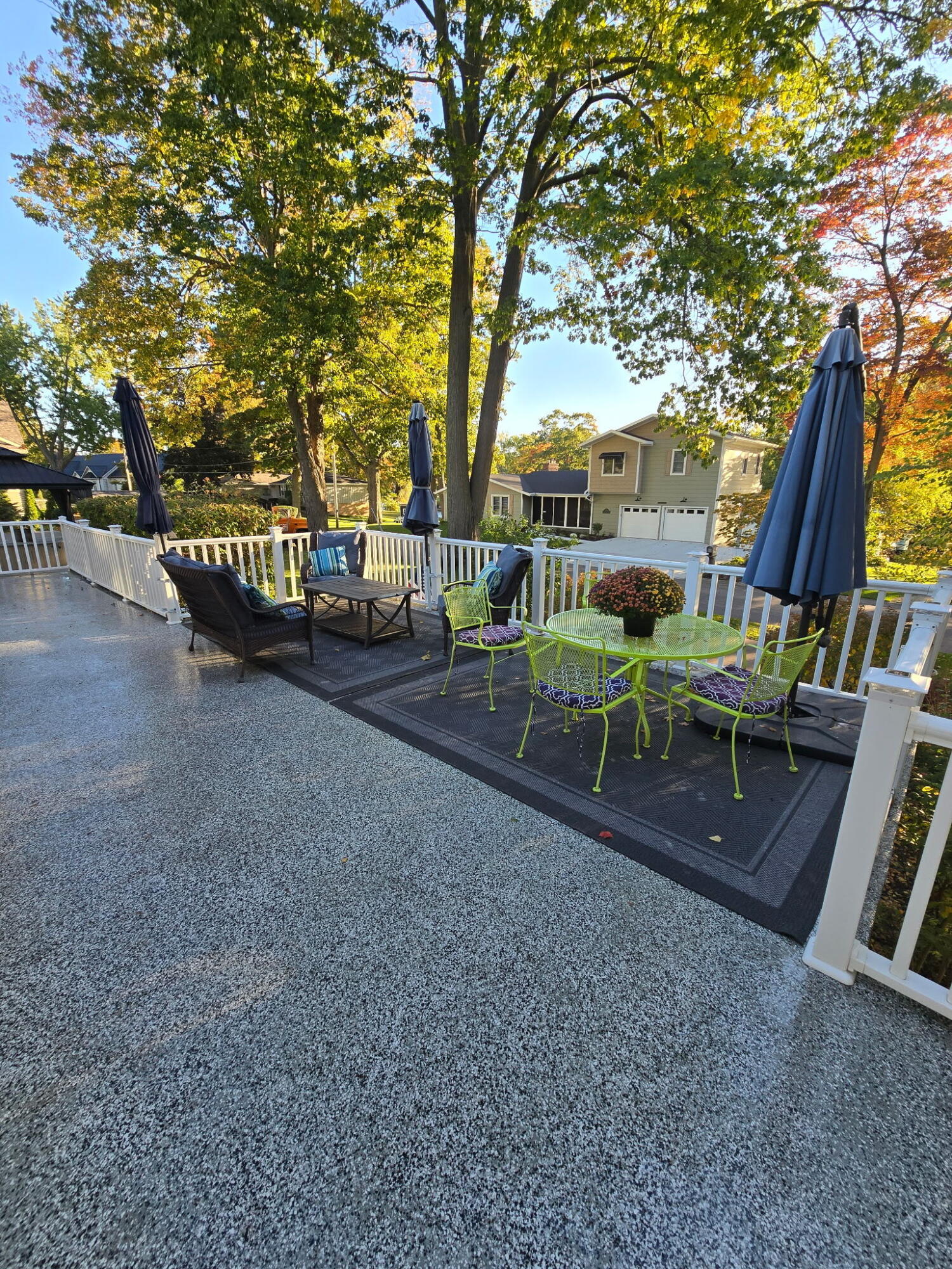 7030 North Maple Drive Coloma, MI 49038 - Photo 65 of 66 1000003488