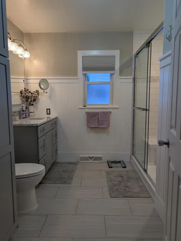 $859,000 | 7030 North Maple Drive, Coloma, MI 49038