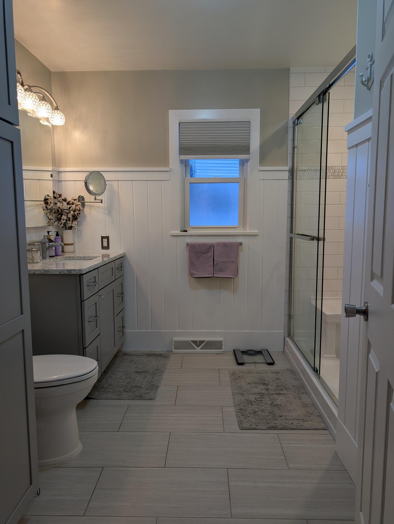 7030 North Maple Drive Coloma, MI 49038 - Photo 7 of 66 1000003519