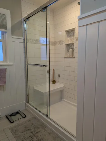 $859,000 | 7030 North Maple Drive, Coloma, MI 49038