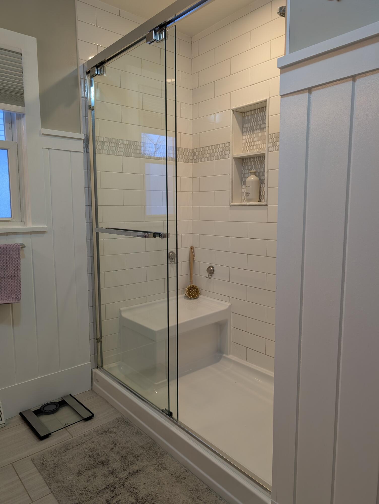 7030 North Maple Drive Coloma, MI 49038 - Photo 8 of 66 1000003520