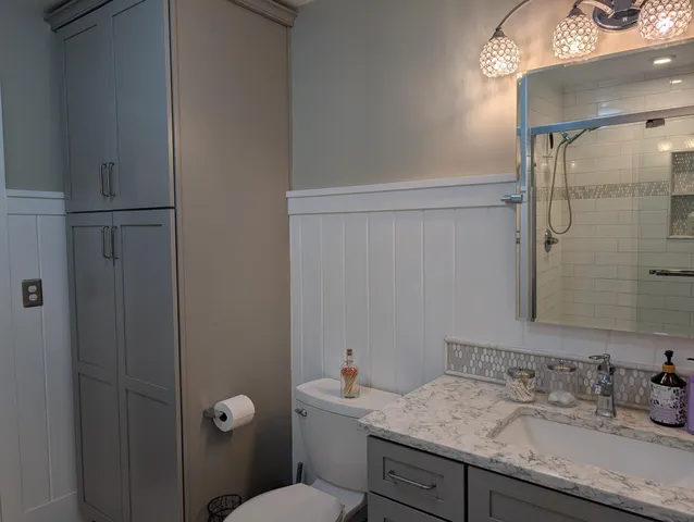 $859,000 | 7030 North Maple Drive, Coloma, MI 49038