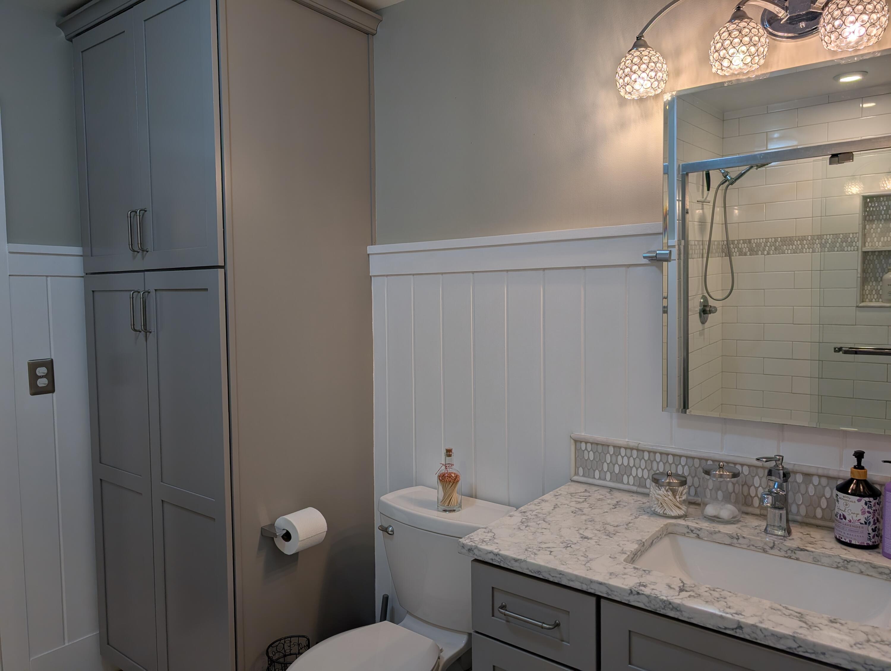 7030 North Maple Drive Coloma, MI 49038 - Photo 9 of 66 1000003521