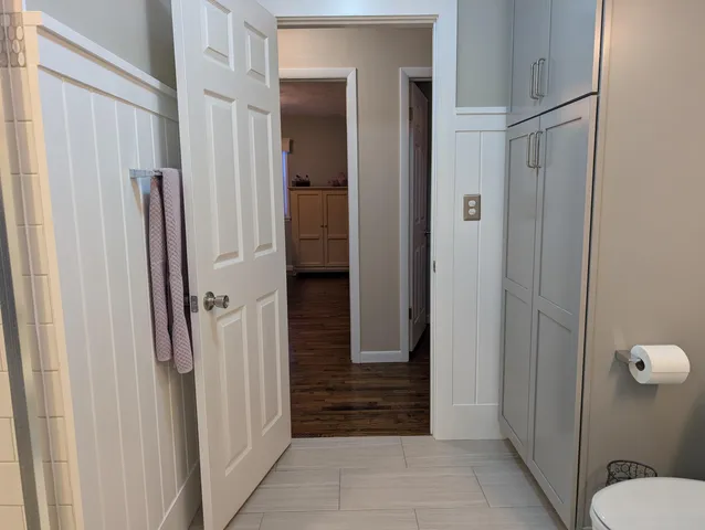 $859,000 | 7030 North Maple Drive, Coloma, MI 49038