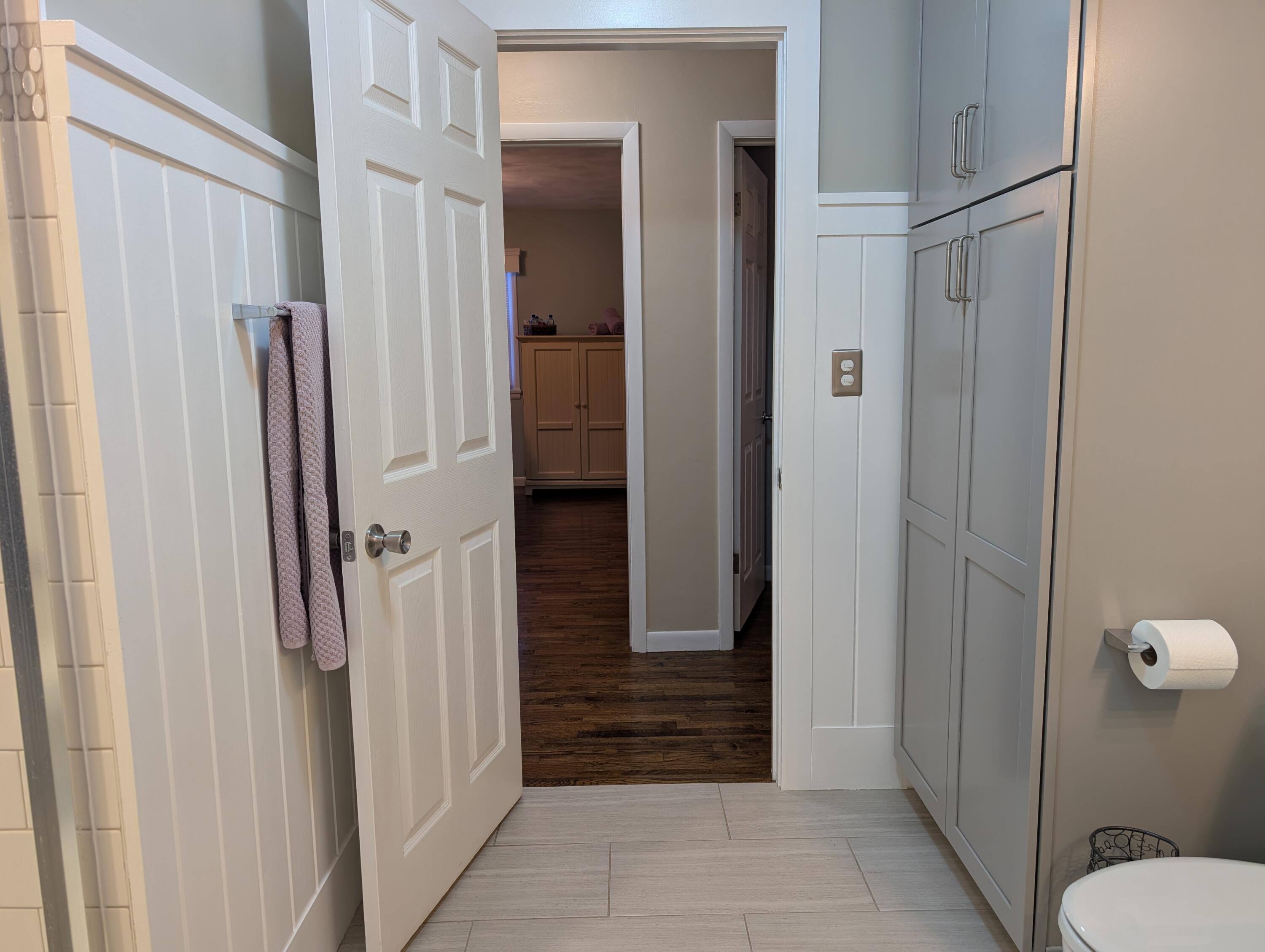 7030 North Maple Drive Coloma, MI 49038 - Photo 10 of 66 1000003522