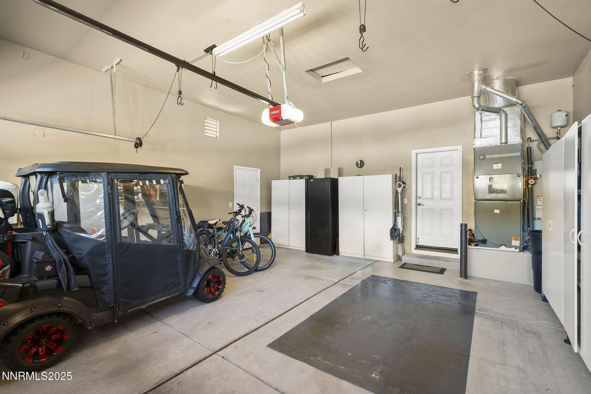 2698 Wind Feather Trail Reno, NV 89511 - Photo 41 of 44