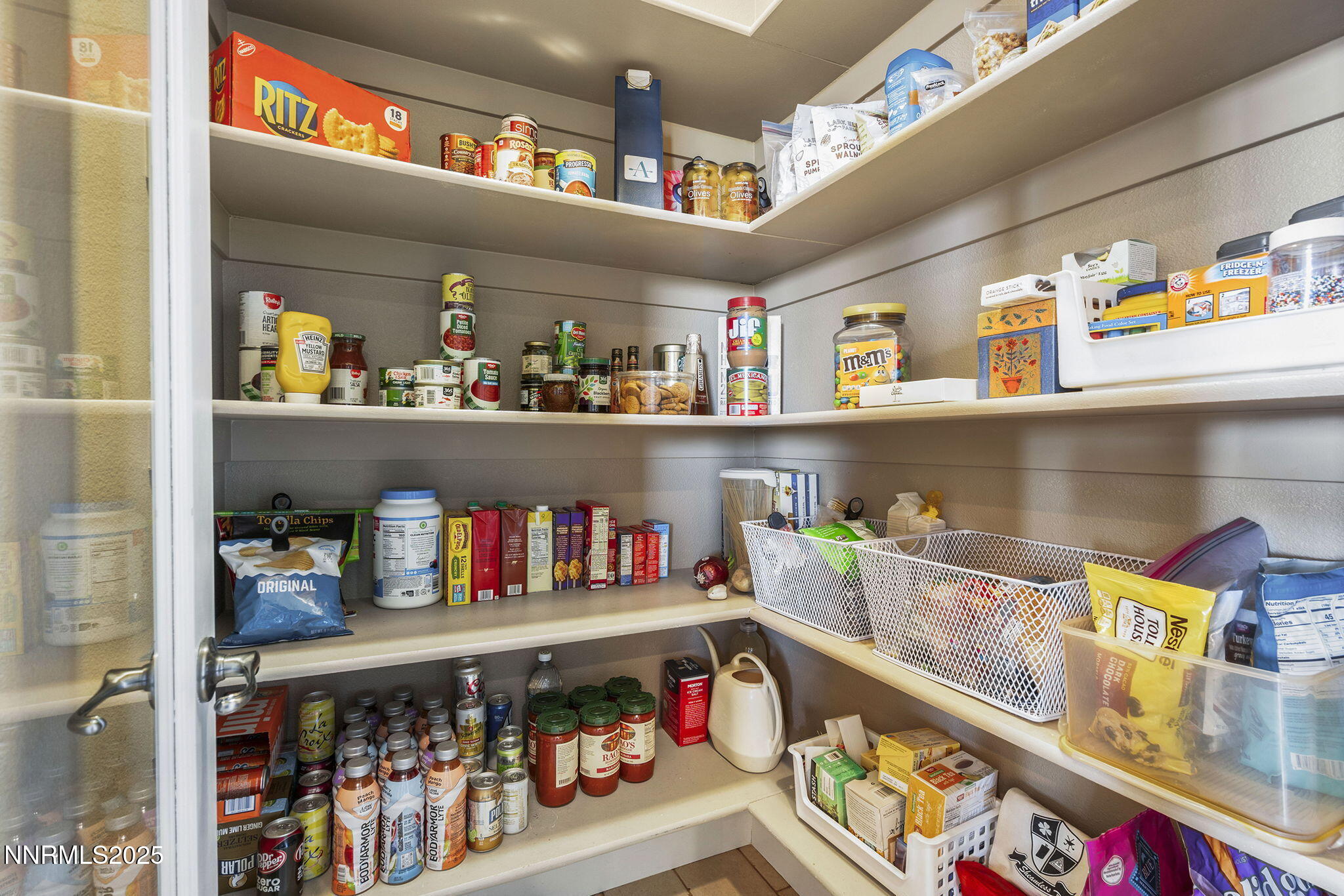 2698 Wind Feather Trail Reno, NV 89511 - Photo 44 of 44