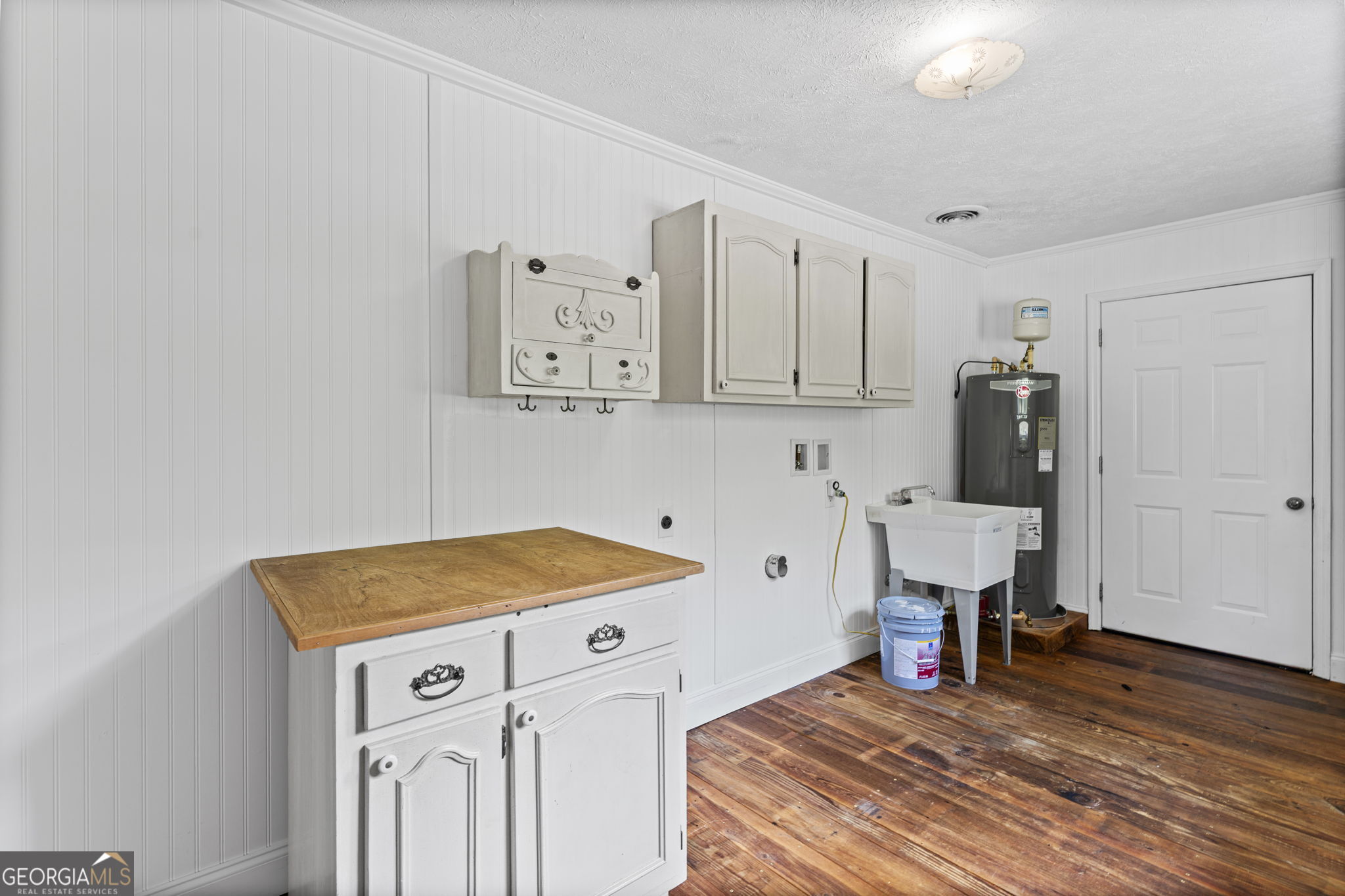 110 Handy Road Newnan, GA 30263 - Photo 31 of 98 Gallery Image 31