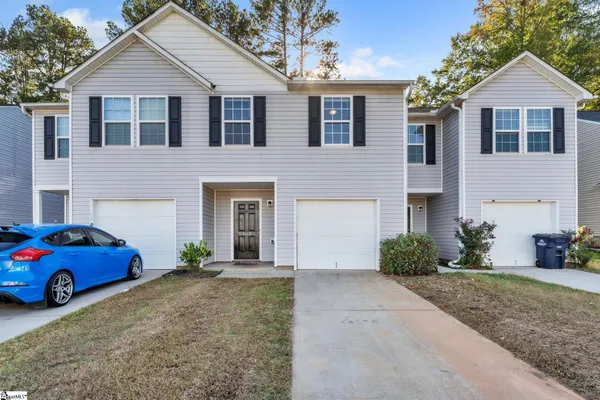 $209,900 | 163 Evonshire Boulevard, Anderson, SC 29621