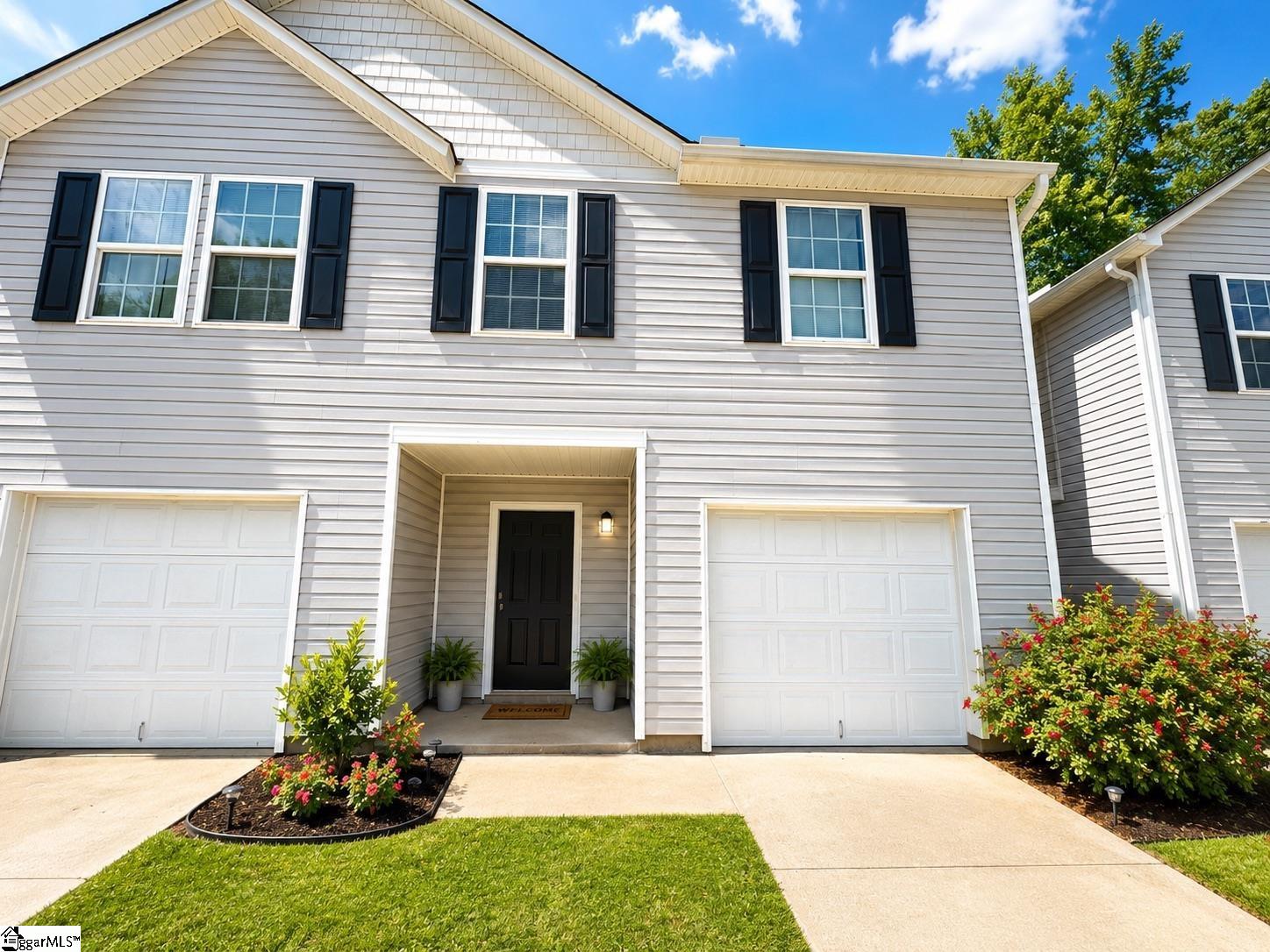 163 Evonshire Boulevard Anderson, SC 29621 - Photo 1 of 25