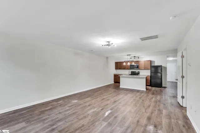 $219,000 | 163 Evonshire Boulevard, Anderson, SC 29621