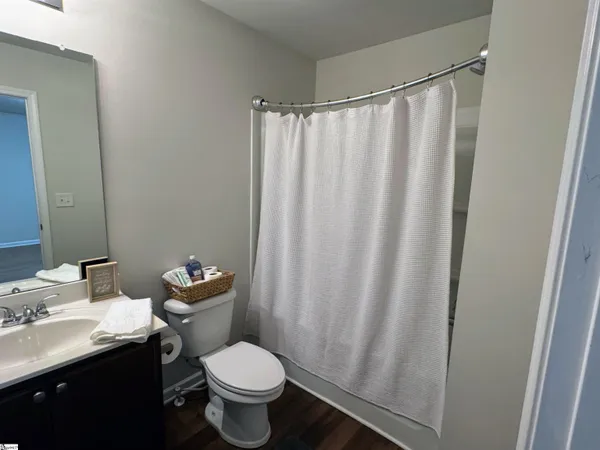 $209,900 | 163 Evonshire Boulevard, Anderson, SC 29621