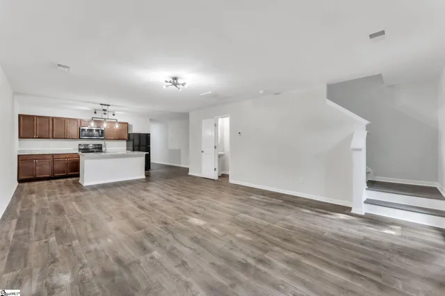 $219,000 | 163 Evonshire Boulevard, Anderson, SC 29621