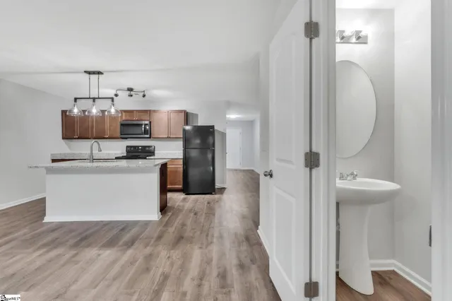 $219,000 | 163 Evonshire Boulevard, Anderson, SC 29621