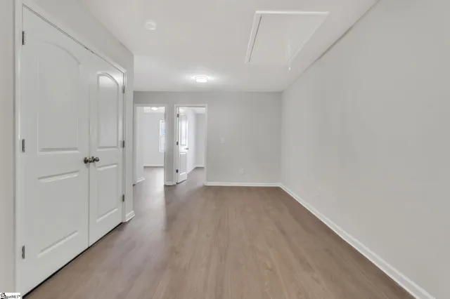 $219,000 | 163 Evonshire Boulevard, Anderson, SC 29621