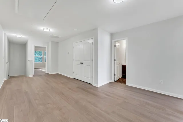 $219,000 | 163 Evonshire Boulevard, Anderson, SC 29621