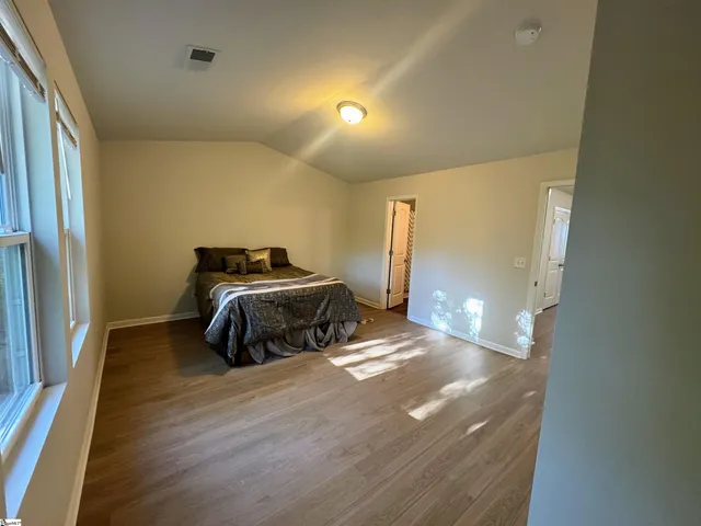 $219,000 | 163 Evonshire Boulevard, Anderson, SC 29621