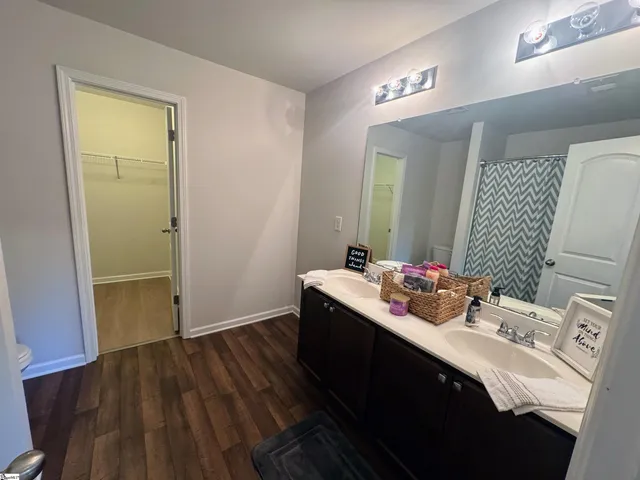 $219,000 | 163 Evonshire Boulevard, Anderson, SC 29621