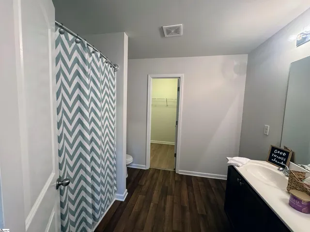 $219,000 | 163 Evonshire Boulevard, Anderson, SC 29621