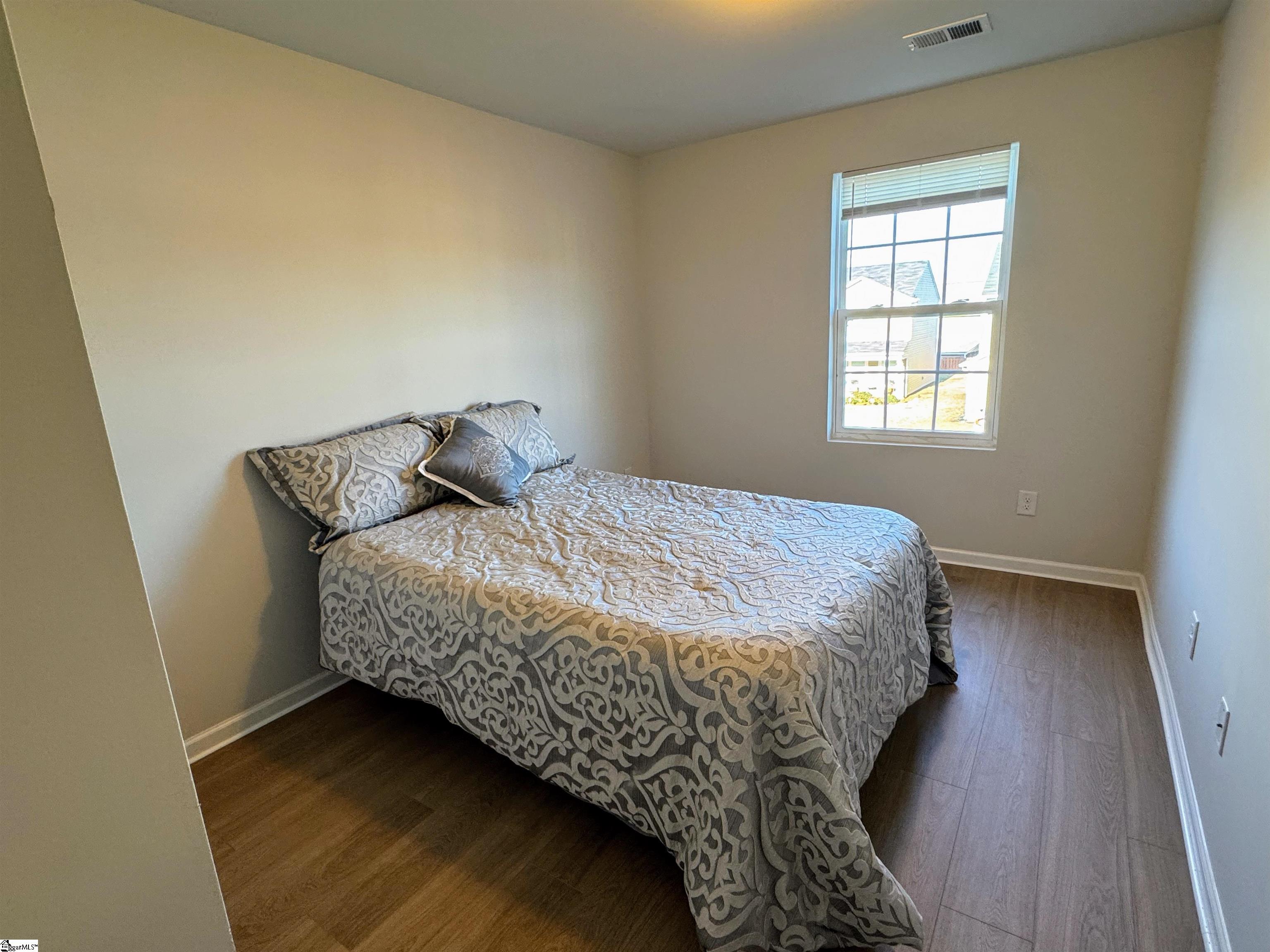 163 Evonshire Boulevard Anderson, SC 29621 - Photo 20 of 25