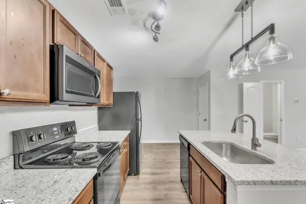 $209,900 | 163 Evonshire Boulevard, Anderson, SC 29621