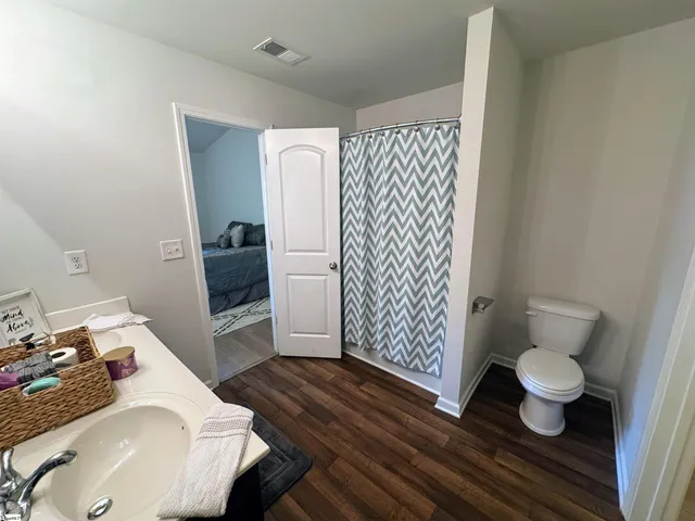 $219,000 | 163 Evonshire Boulevard, Anderson, SC 29621