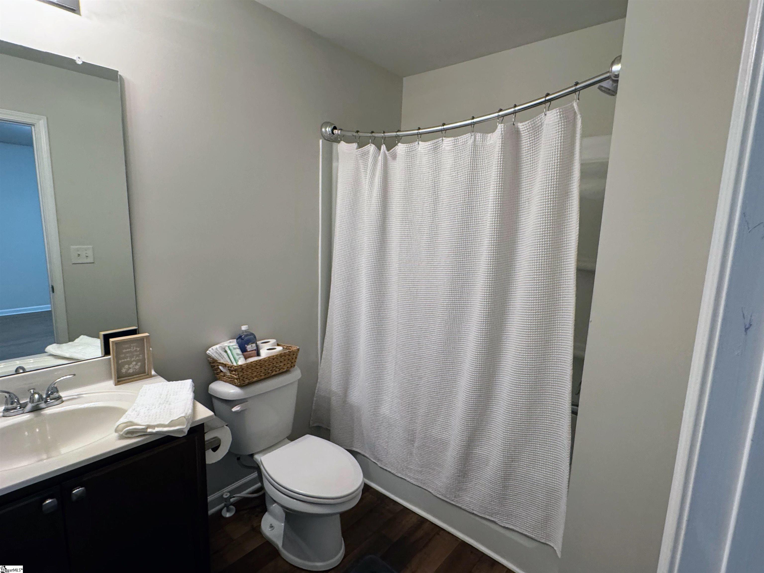 163 Evonshire Boulevard Anderson, SC 29621 - Photo 21 of 25