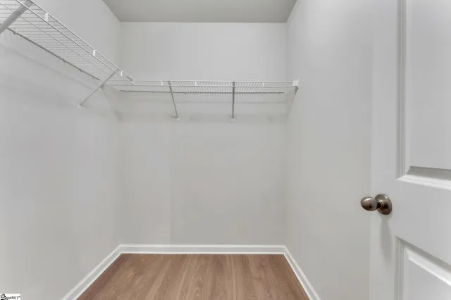 $219,000 | 163 Evonshire Boulevard, Anderson, SC 29621