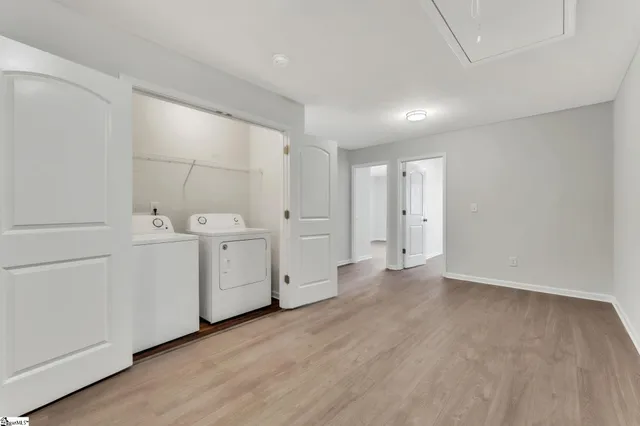 $219,000 | 163 Evonshire Boulevard, Anderson, SC 29621