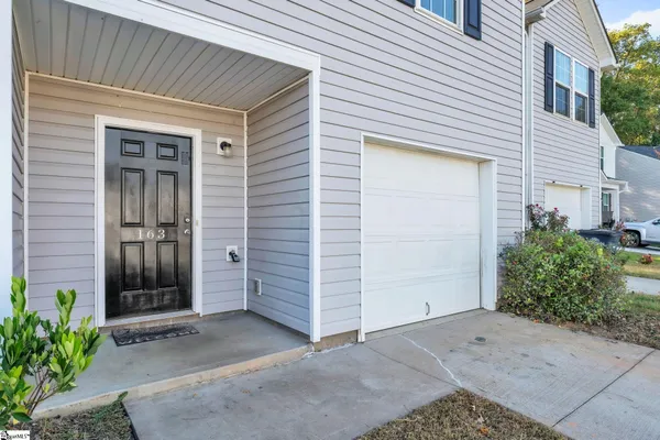 $209,900 | 163 Evonshire Boulevard, Anderson, SC 29621
