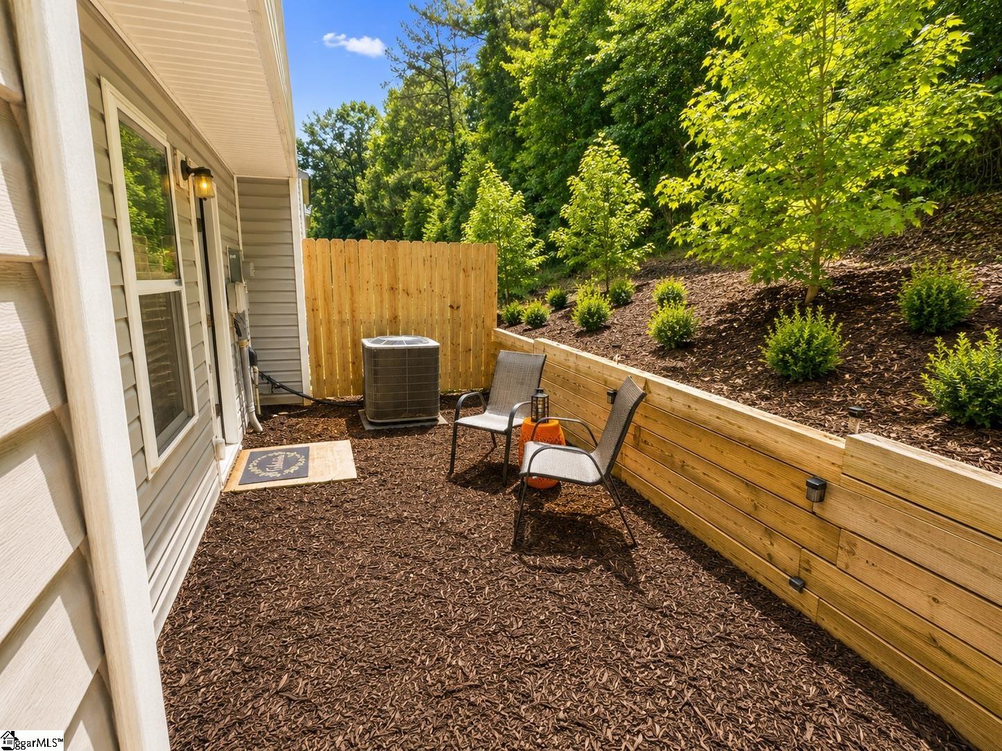 163 Evonshire Boulevard Anderson, SC 29621 - Photo 24 of 25