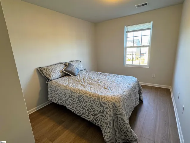 $219,000 | 163 Evonshire Boulevard, Anderson, SC 29621