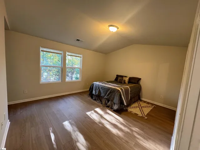 $219,000 | 163 Evonshire Boulevard, Anderson, SC 29621