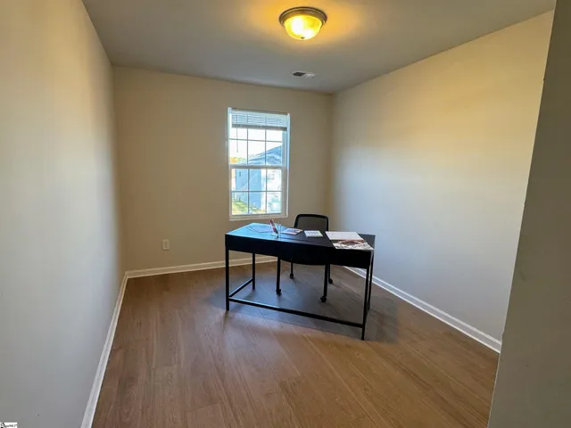 $219,000 | 163 Evonshire Boulevard, Anderson, SC 29621