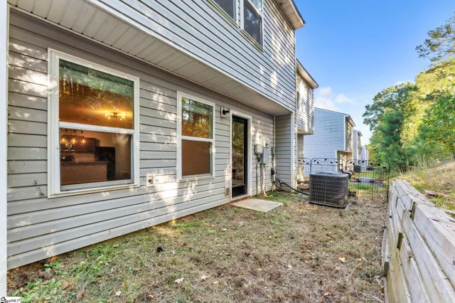 $219,000 | 163 Evonshire Boulevard, Anderson, SC 29621