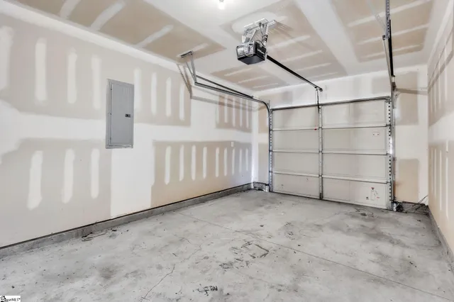 $219,000 | 163 Evonshire Boulevard, Anderson, SC 29621