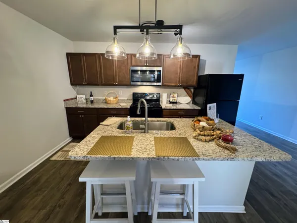 $209,900 | 163 Evonshire Boulevard, Anderson, SC 29621