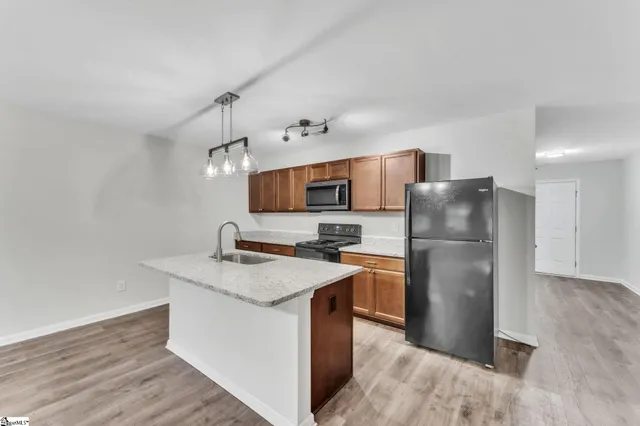 $219,000 | 163 Evonshire Boulevard, Anderson, SC 29621