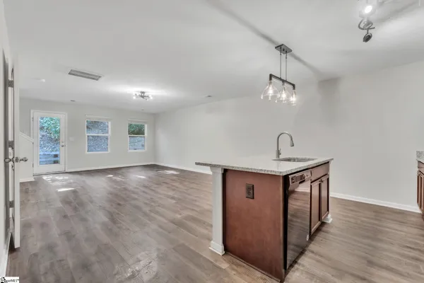 $209,900 | 163 Evonshire Boulevard, Anderson, SC 29621