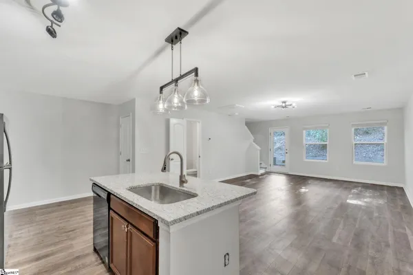 $209,900 | 163 Evonshire Boulevard, Anderson, SC 29621