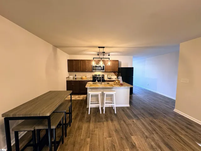 $219,000 | 163 Evonshire Boulevard, Anderson, SC 29621