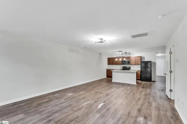 $209,900 | 163 Evonshire Boulevard, Anderson, SC 29621