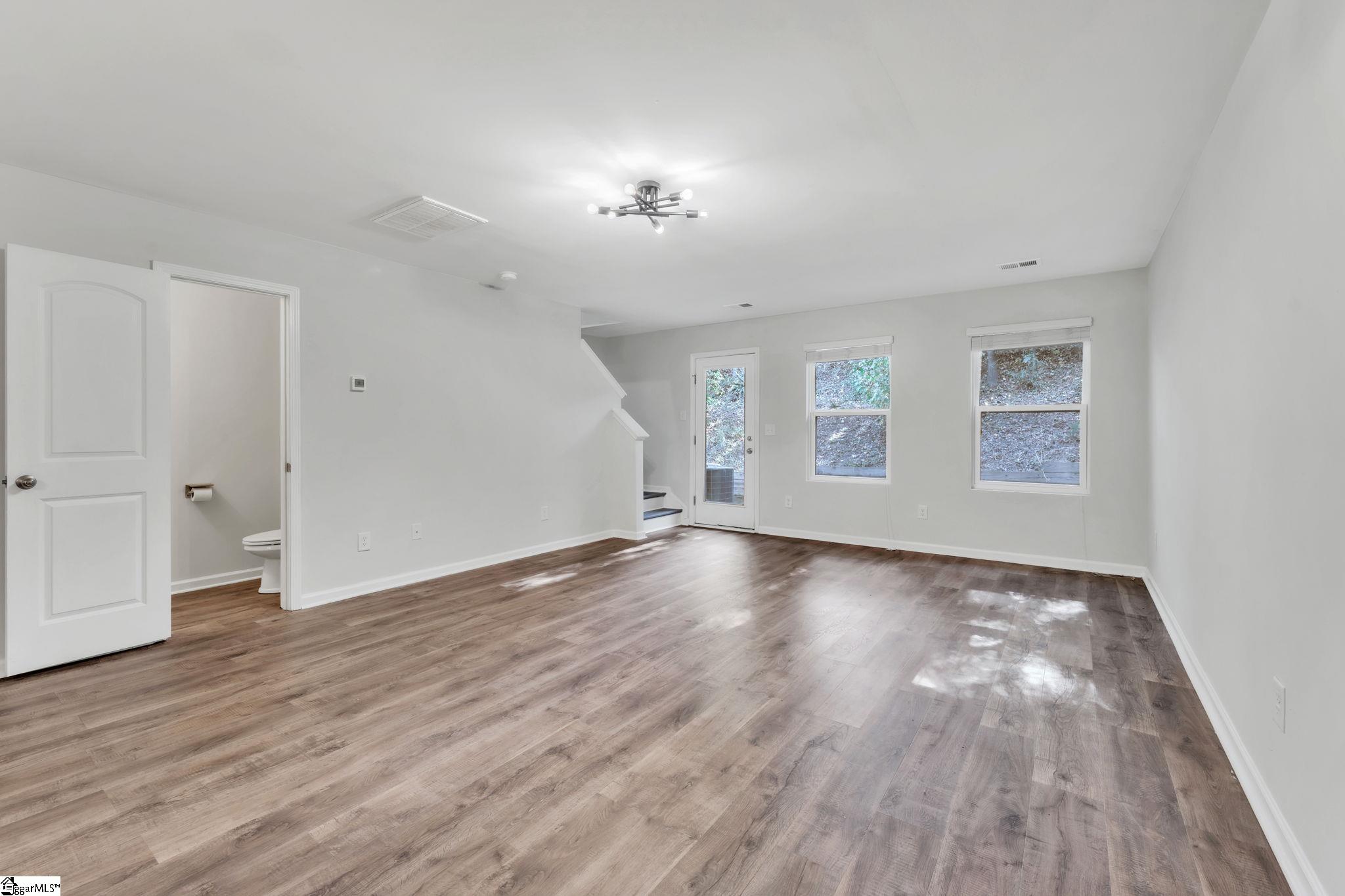 163 Evonshire Boulevard Anderson, SC 29621 - Photo 8 of 25