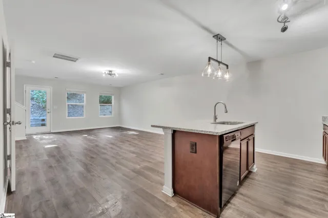 $219,000 | 163 Evonshire Boulevard, Anderson, SC 29621