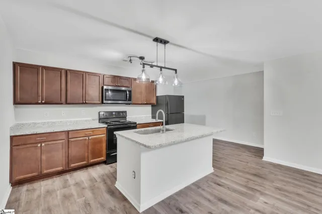 $219,000 | 163 Evonshire Boulevard, Anderson, SC 29621