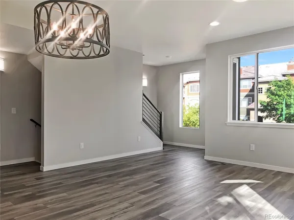 $2,650 | 6767 South Tempe Court, Aurora, CO 80016