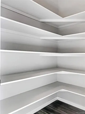 $2,950 | 6767 South Tempe Court, Aurora, CO 80016